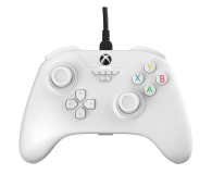 Snakebyte SB922466 PC/Xbox Biały - 1281812 - zdjęcie 1